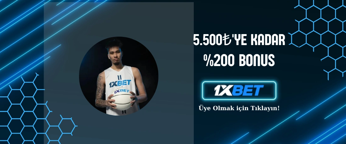 1xbet yeni cta