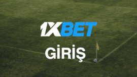 1xbet güvenli giriş