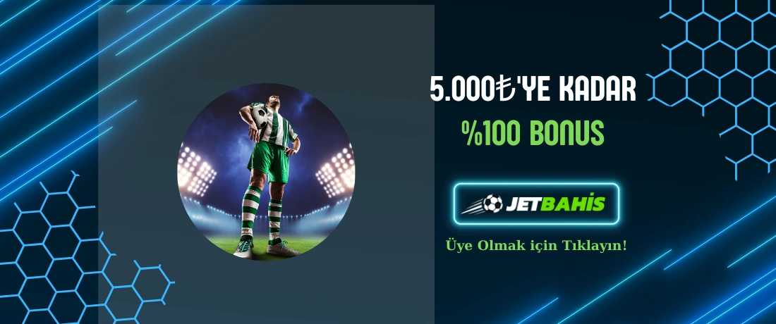 jetbahis yeni cta