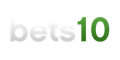 bets10 2021logo