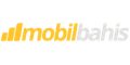 mobilbahis logo1