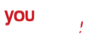 youwin 2021logo