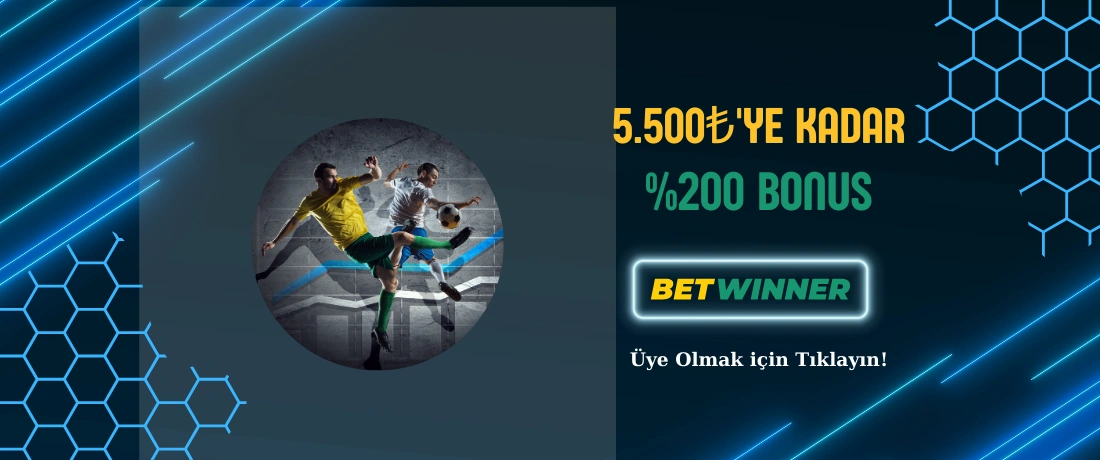 betwinner yeni cta