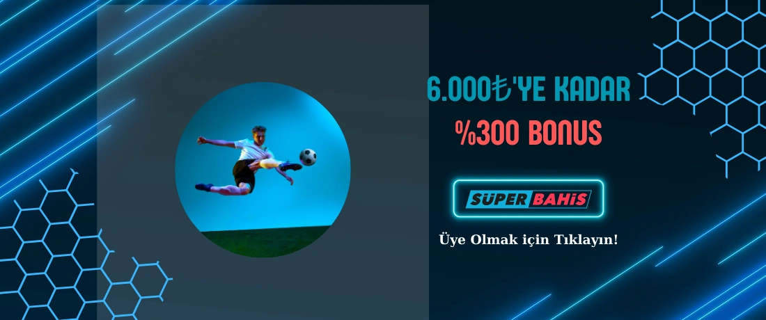 superbahis yeni cta