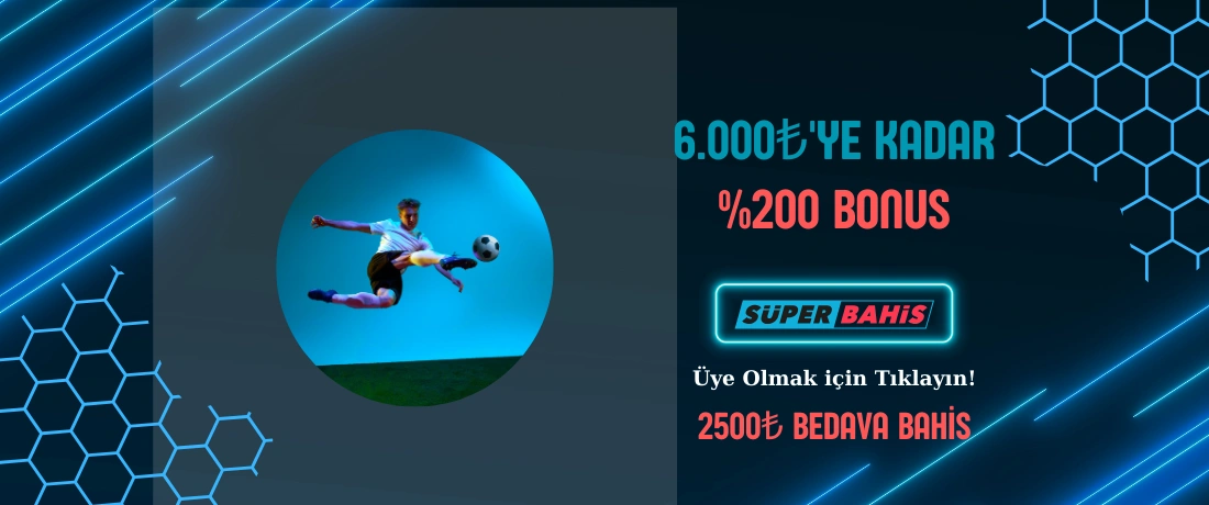 superbahis cta yeni25 