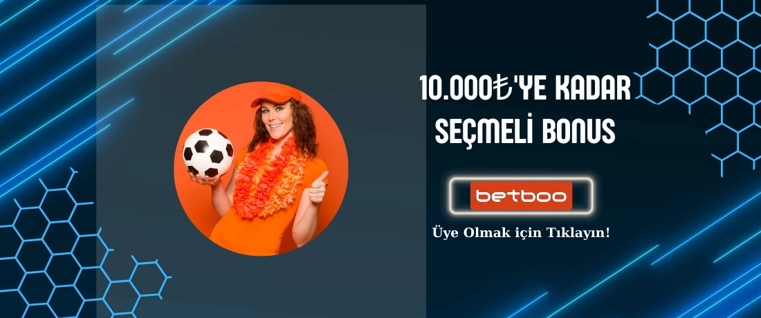 betboo yeni cta