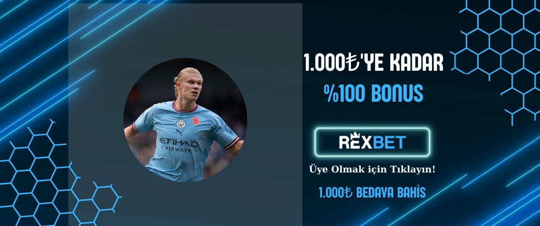 rexbet yeni cta