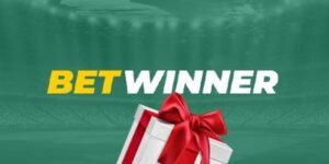 betwinner bonus