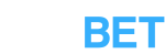 rexbet_logo