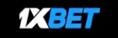 1xbet_black-logo