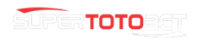 logo_supertotobet