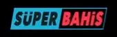 logo_Superbahis