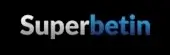 superbetin_black logo