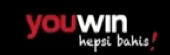 Youwin