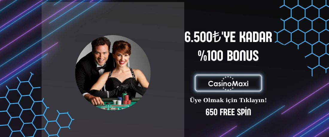 casinomaxi yeni cta