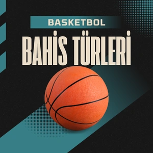 basketbol bahis türleri