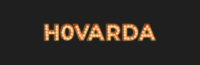 hovarda logo