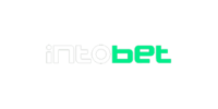 intobet logo