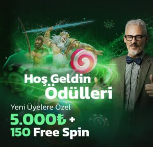 intobet bonus yeni