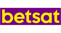 betsat logo