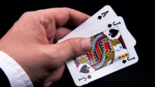 Blackjack Oynanan Siteler