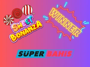 superbahis sweet bonanza