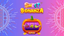 Sweet Bonanza Slot