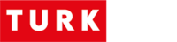 türkbet logo