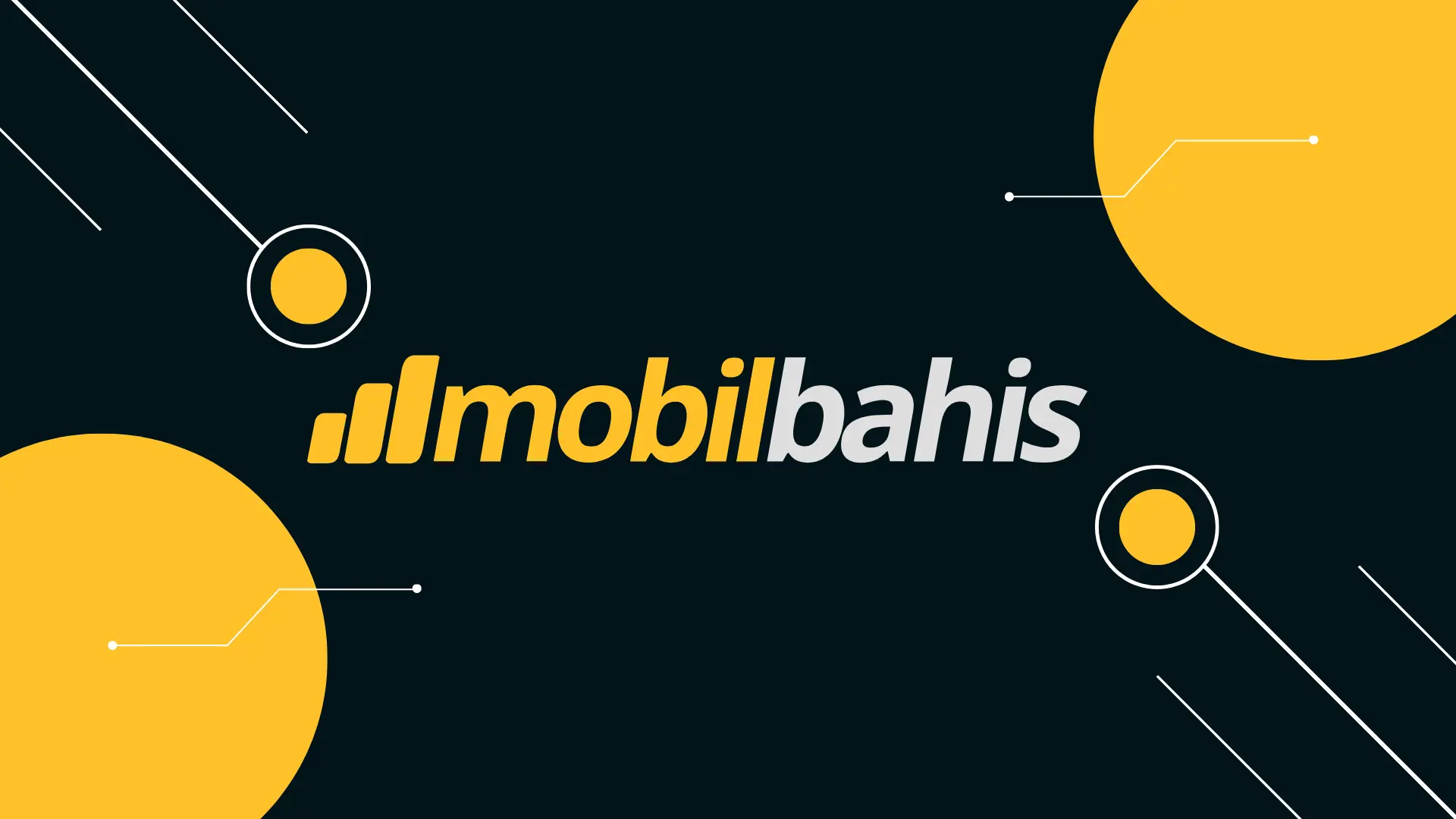 Mobilbahis giriş