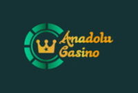 anadolu casino site logosu