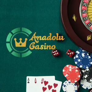 anadolu casino image