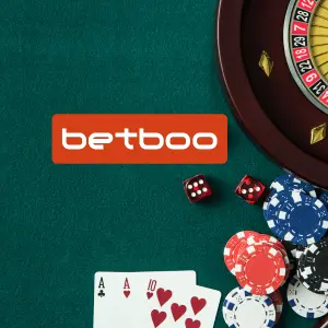 betboo casino image