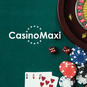 casino maxi image