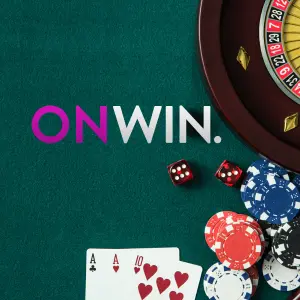 onwin casino image