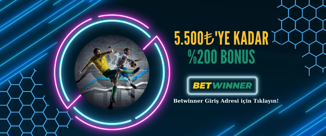 betwinner CTA