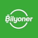 bilyoner logo