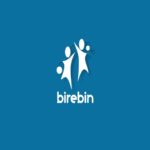 birebin logo