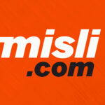 misli logo