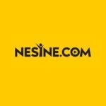 nesine logo