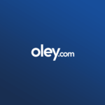 oley logo