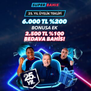 süperbahis hoşgeldin25