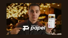 Papel ile Para Yatırılan Bahis Siteleri
